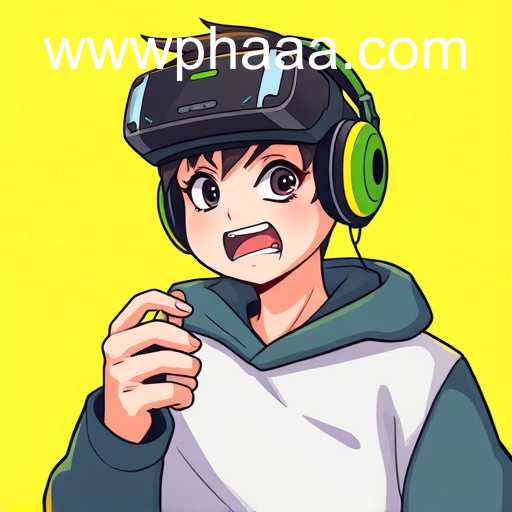 Gaming Trends Emerging in 2025