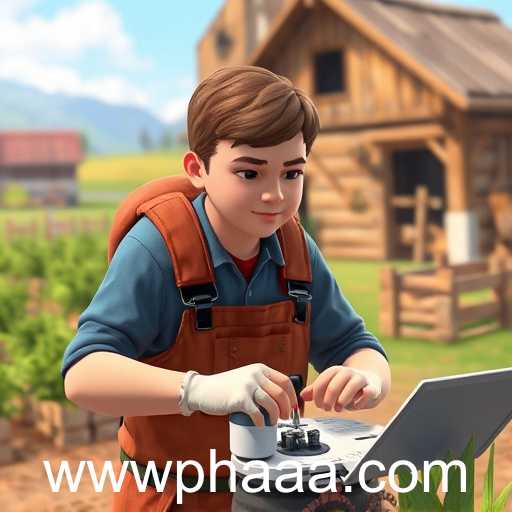 The Rise of Phaaa and Gaming Trends