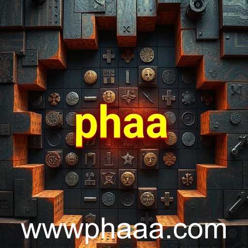 PhAAA: Revolutionizing Online Gaming in 2025