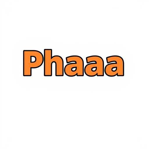 The Rise of 'Phaaa' in Online Gaming